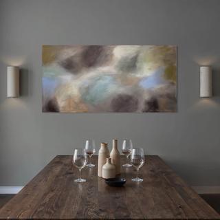 Soft Elements – billede 3