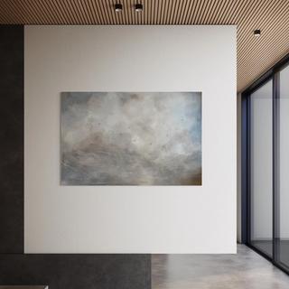  Morning Haze – billede 4