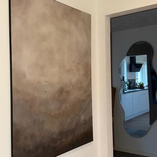 A Quiet Distance – billede 9