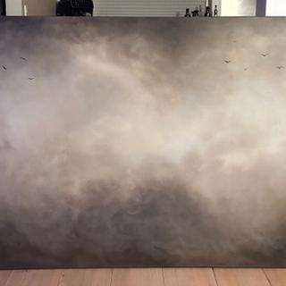 Celestial Drift – billede 4