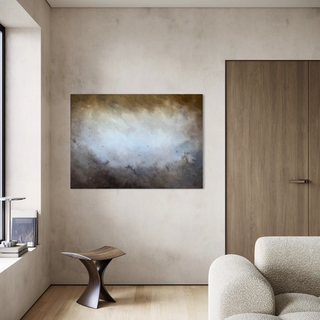 SIlence No. 9 – billede 6