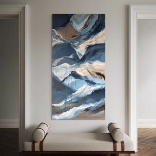 Flow No. 3 – billede 5