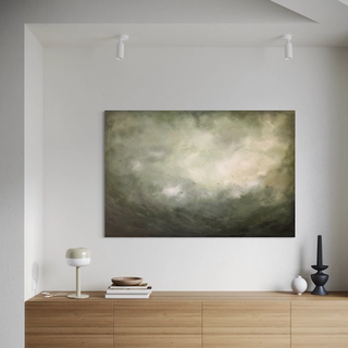 Landscape No. 1 – billede 2