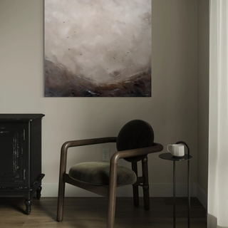 Silence No. 5 – billede 4