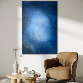 Still Blue – billede 1