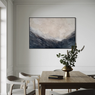 Silence No. 6 – billede 5