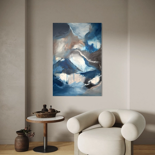 Flow No. 1  – billede 3