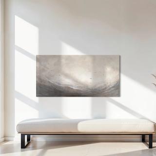 Beyond the Waves  – billede 1