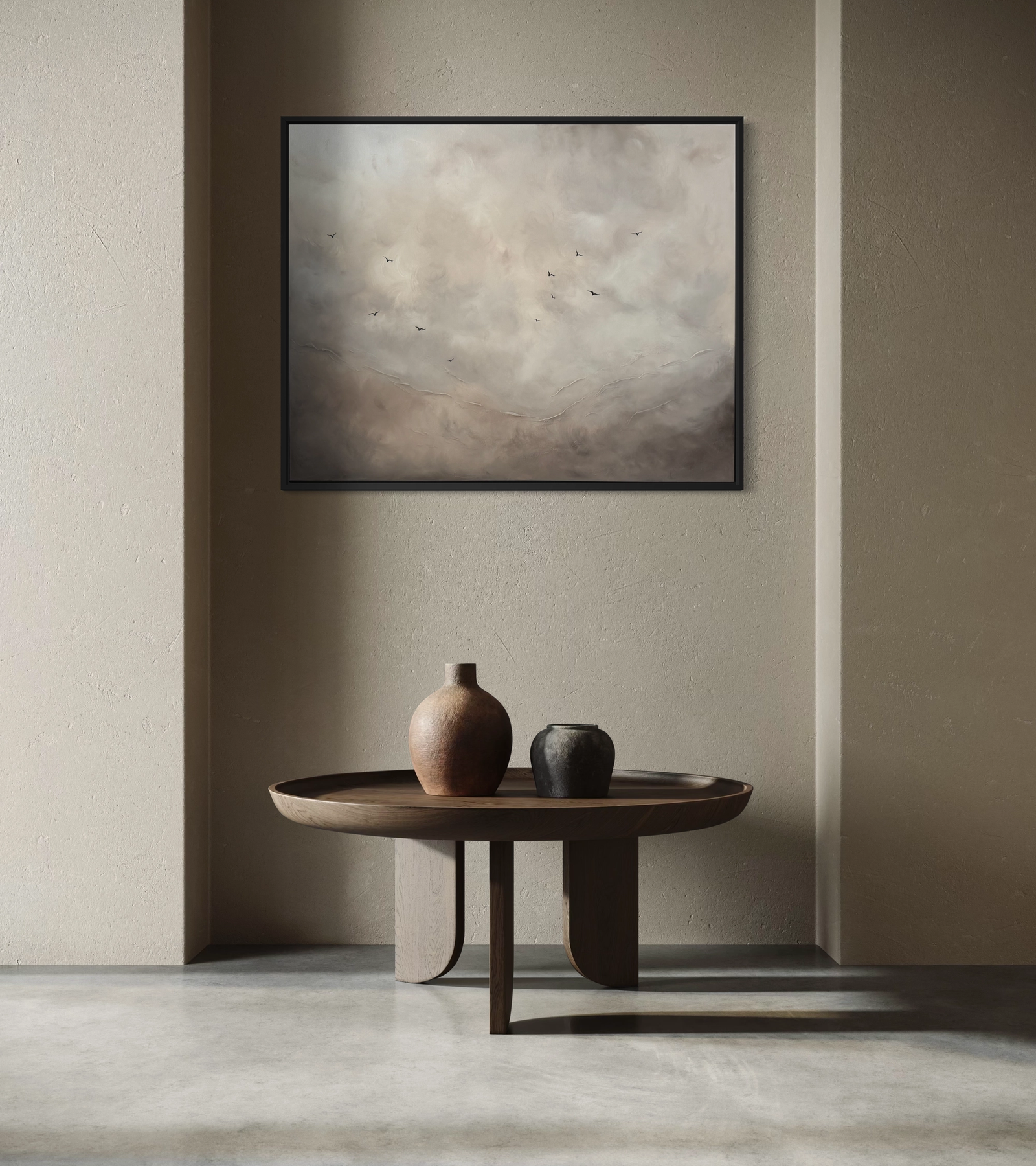 Dreamy No. 2 – billede 1