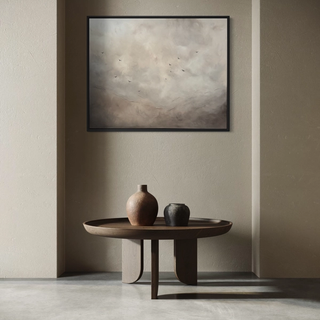 Dreamy No. 2 – billede 1
