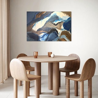 Flow No. 2 – billede 5