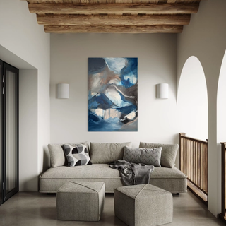 Flow No. 1  – billede 2