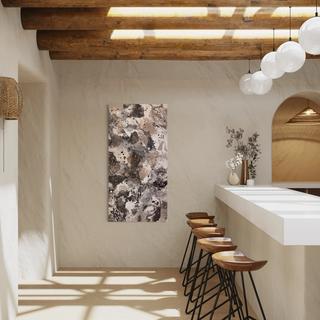 Stone Whisper – billede 4