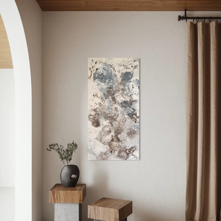 MINERAL No. 1  – billede 1