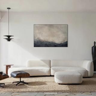 Silence No. 14 – billede 6
