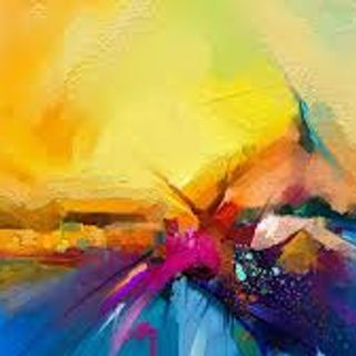 Midnight Bloom – billede 2