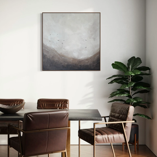 Silence No. 13 – billede 4