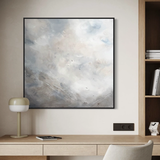 Cloud No. 1  – billede 5