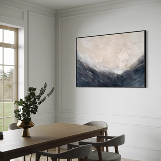 Silence No. 6 – billede 3