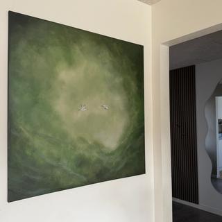 Nordic Calm No. 1 – billede 5