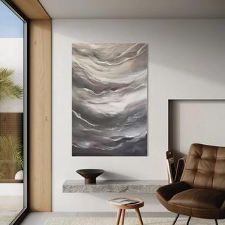 Shadow and Light  – billede 3