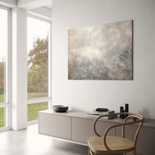 Silence No. 3 – billede 4