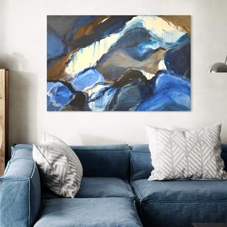 Flow No. 2 – billede 4