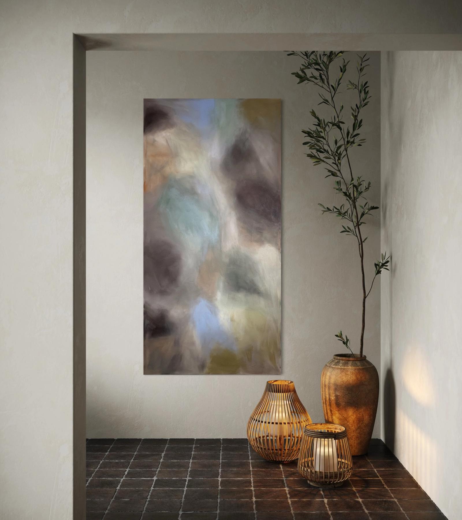 Soft Elements – billede 1