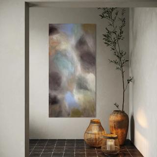 Soft Elements – billede 1