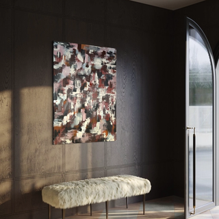 Urban Pulse  – billede 3