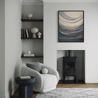 Golden Drift  – billede 4