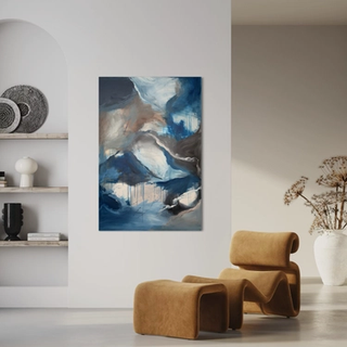 Flow No. 1  – billede 5