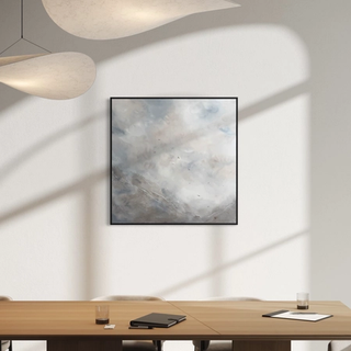 Cloud No. 1  – billede 4