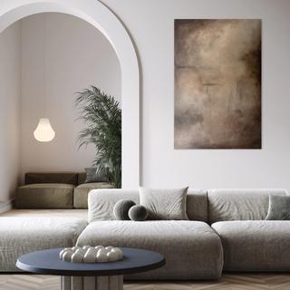 Ancient Light – billede 5