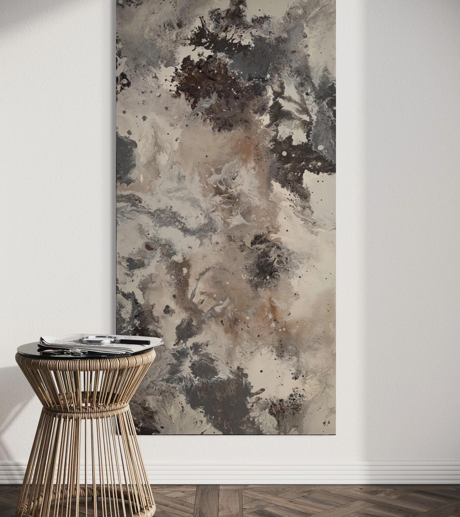 Mineral Flow – billede 1