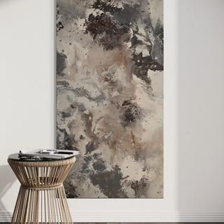 Mineral Flow – billede 1