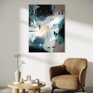 Constant Motion – billede 6