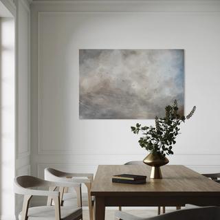  Morning Haze – billede 2