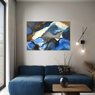 Flow No. 2 – billede 3