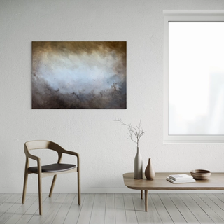 SIlence No. 9 – billede 4