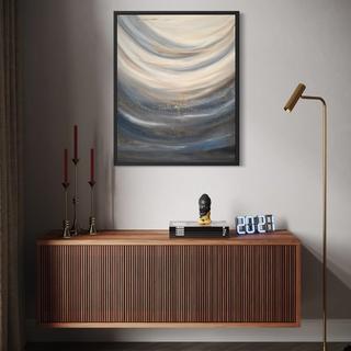 Golden Drift  – billede 2