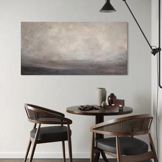 Stillness at the Horizon  – billede 1