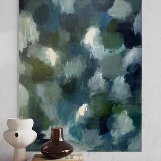 Silent Depth – billede 4