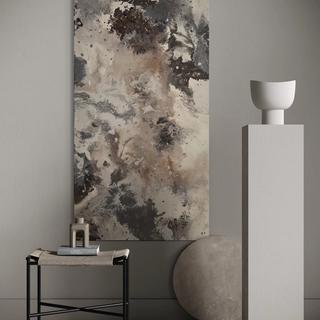 Mineral Flow – billede 2