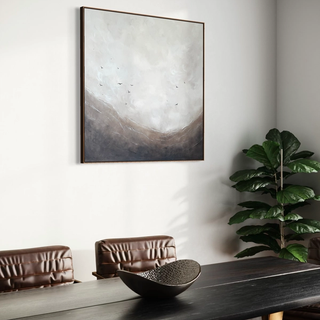 Silence No. 13 – billede 5
