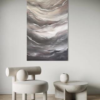 Shadow and Light  – billede 1