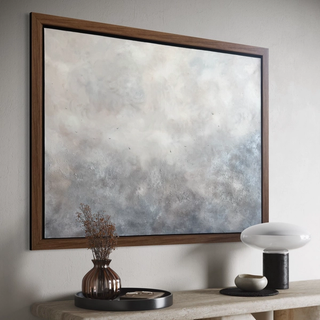 Silence No. 3 – billede 1