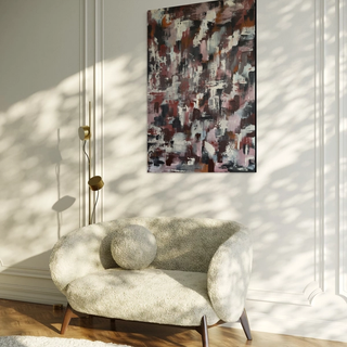 Urban Pulse  – billede 2