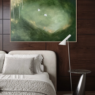 Nordic Calm No. 2 – billede 4