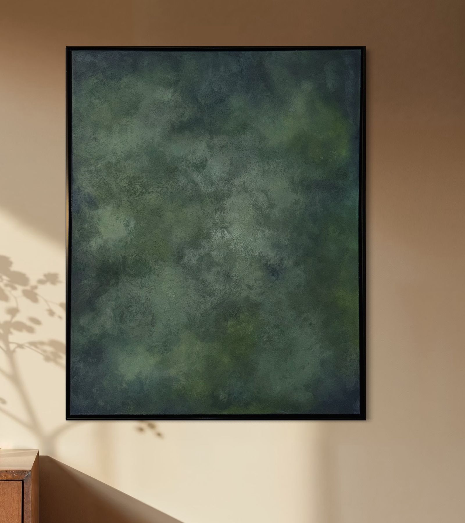 Green Forest – billede 1